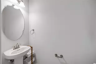 32906 Ruthie Dean Dr, Brookshire, TX 77423 - Photo 11