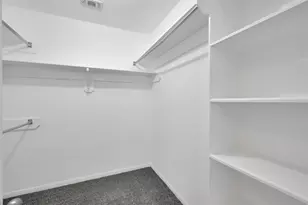 9111 Walnut Glen Dr, Houston, TX 77064 - Photo 25
