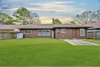 9111 Walnut Glen Drive, Houston, TX 77064 - Photo 35