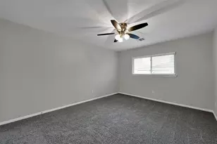 9111 Walnut Glen Dr, Houston, TX 77064 - Photo 21