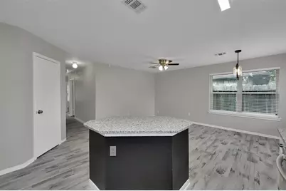 9111 Walnut Glen Drive, Houston, TX 77064 - Photo 19