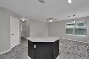 9111 Walnut Glen Dr, Houston, TX 77064 - Photo 19