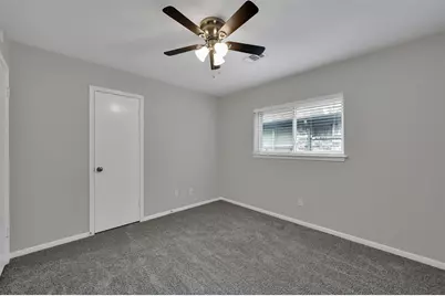 9111 Walnut Glen Drive, Houston, TX 77064 - Photo 27