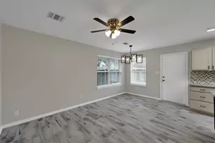 9111 Walnut Glen Dr, Houston, TX 77064 - Photo 13