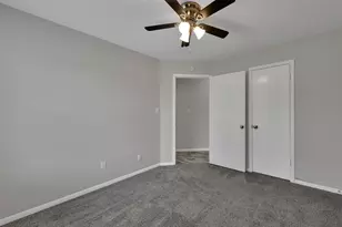 9111 Walnut Glen Dr, Houston, TX 77064 - Photo 35