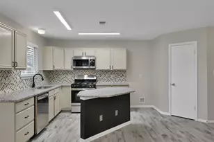9111 Walnut Glen Dr, Houston, TX 77064 - Photo 17