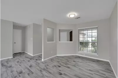 9111 Walnut Glen Drive, Houston, TX 77064 - Photo 7