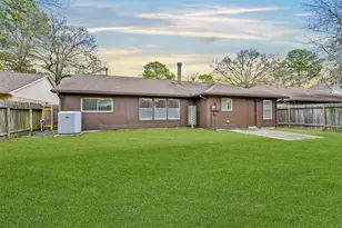 9111 Walnut Glen Dr, Houston, TX 77064 - Photo 37