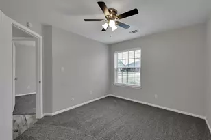 9111 Walnut Glen Dr, Houston, TX 77064 - Photo 31