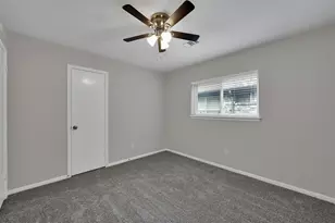 9111 Walnut Glen Dr, Houston, TX 77064 - Photo 27