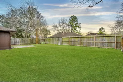 9111 Walnut Glen Drive, Houston, TX 77064 - Photo 37