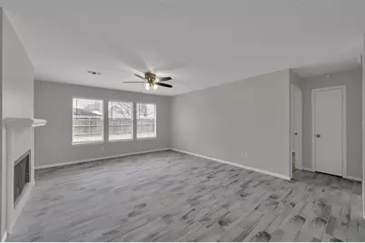 9111 Walnut Glen Drive, Houston, TX 77064 - Photo 9