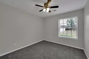 9111 Walnut Glen Dr, Houston, TX 77064 - Photo 33