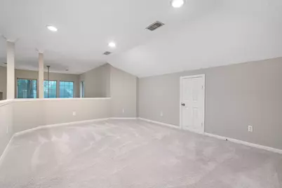 151 E Greenhill Terrace Place, The Woodlands, TX 77382 - Photo 25
