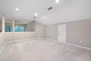 151 E Greenhill Terrace Pl, The Woodlands, TX 77382 - Photo 25