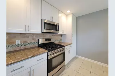 5846 Ettrick Drive, Houston, TX 77035 - Photo 7