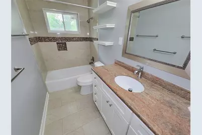 5846 Ettrick Drive, Houston, TX 77035 - Photo 31