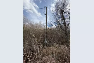 1649 Stone Street, Bedias, TX 77831 - Photo 7