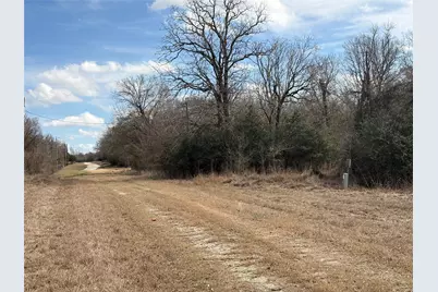 1649 Stone Street, Bedias, TX 77831 - Photo 1
