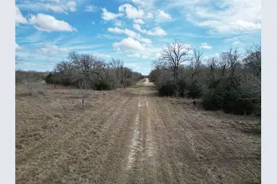 1649 Stone Street, Bedias, TX 77831 - Photo 29