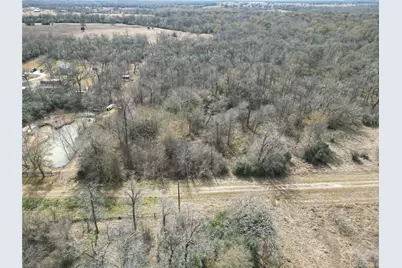 1649 Stone Street, Bedias, TX 77831 - Photo 31