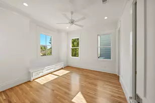 826 Ralfallen St, Houston, TX 77008 - Photo 25