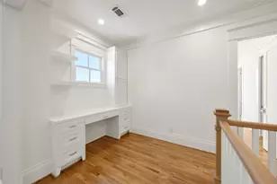 826 Ralfallen St, Houston, TX 77008 - Photo 21