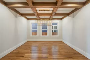 826 Ralfallen St, Houston, TX 77008 - Photo 7