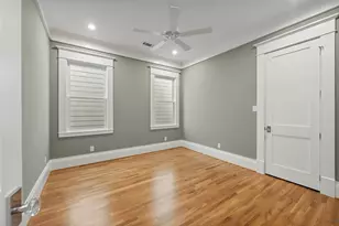 826 Ralfallen St, Houston, TX 77008 - Photo 23