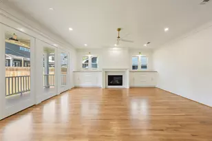 826 Ralfallen St, Houston, TX 77008 - Photo 19