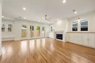 826 Ralfallen St, Houston, TX 77008 - Photo 15