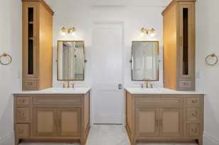 826 Ralfallen St, Houston, TX 77008 - Photo 29