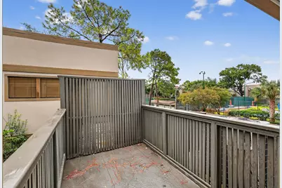 880 Tully Road #17, Houston, TX 77079 - Photo 25