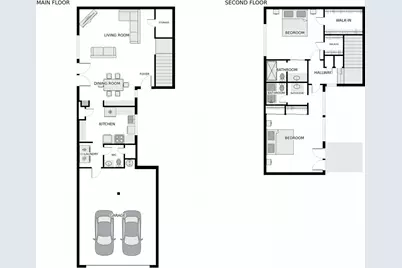 880 Tully Road #17, Houston, TX 77079 - Photo 27