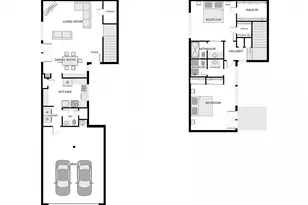 880 Tully Rd, Houston, TX 77079 - Photo 27