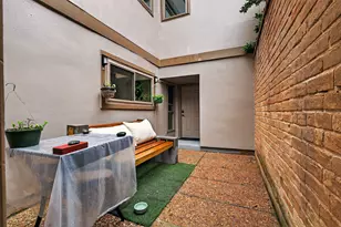 880 Tully Rd, Houston, TX 77079 - Photo 5