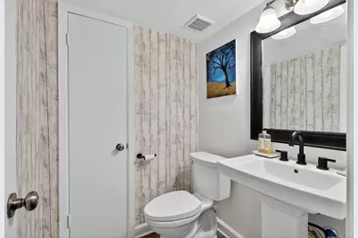 880 Tully Road #17, Houston, TX 77079 - Photo 23