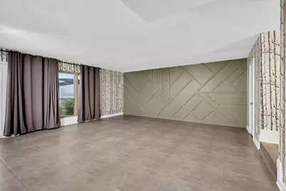 880 Tully Road #17, Houston, TX 77079 - Photo 19