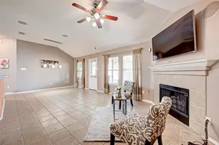 3811 E Piper Grove Dr, Katy, TX 77449 - Photo 5