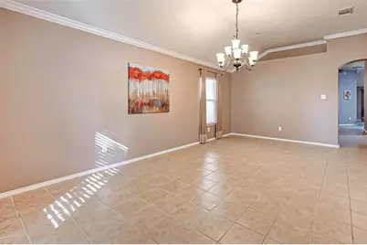 3811 E Piper Grove Drive, Katy, TX 77449 - Photo 3