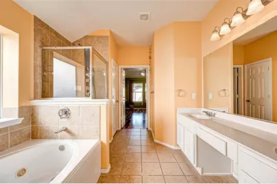 3811 E Piper Grove Drive, Katy, TX 77449 - Photo 15