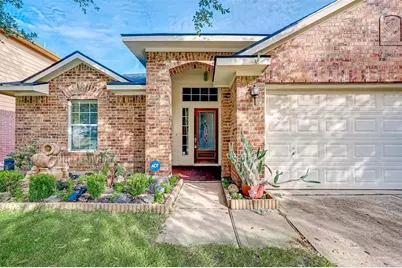 3811 E Piper Grove Drive, Katy, TX 77449 - Photo 1