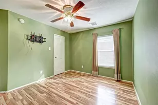 3811 E Piper Grove Dr, Katy, TX 77449 - Photo 13