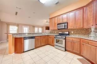 3811 E Piper Grove Dr, Katy, TX 77449 - Photo 9