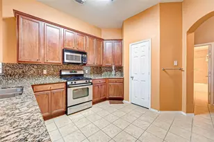 3811 E Piper Grove Dr, Katy, TX 77449 - Photo 11
