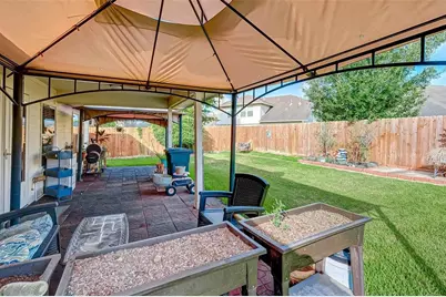 3811 E Piper Grove Drive, Katy, TX 77449 - Photo 17