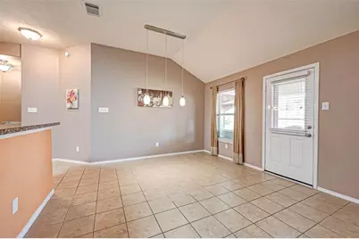 3811 E Piper Grove Drive, Katy, TX 77449 - Photo 7