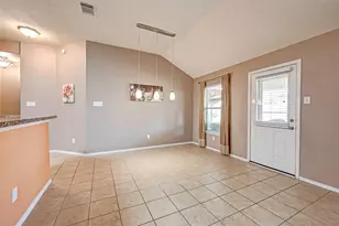 3811 E Piper Grove Dr, Katy, TX 77449 - Photo 7