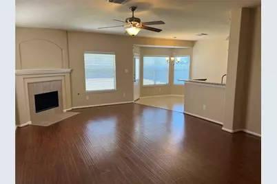 4023 Bentwood Circle, Dickinson, TX 77539 - Photo 3