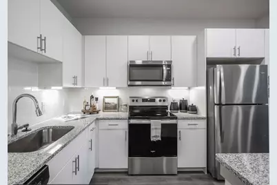 13958 Cottingham Street #1103, Houston, TX 77048 - Photo 3